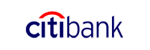 citibank