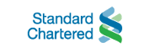 Standard Chartered