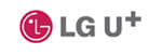 LG U+