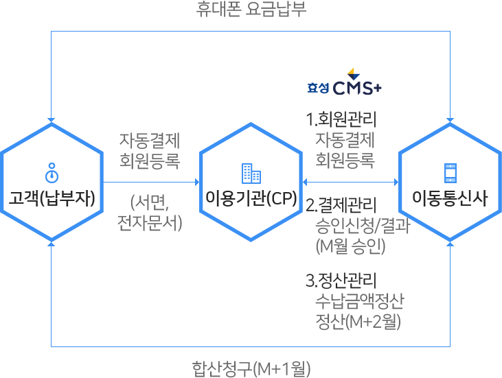 개요도