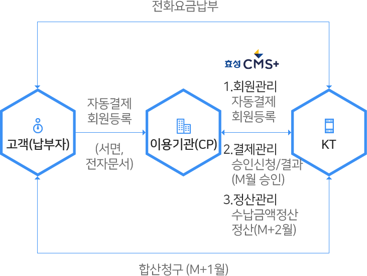 개요도
