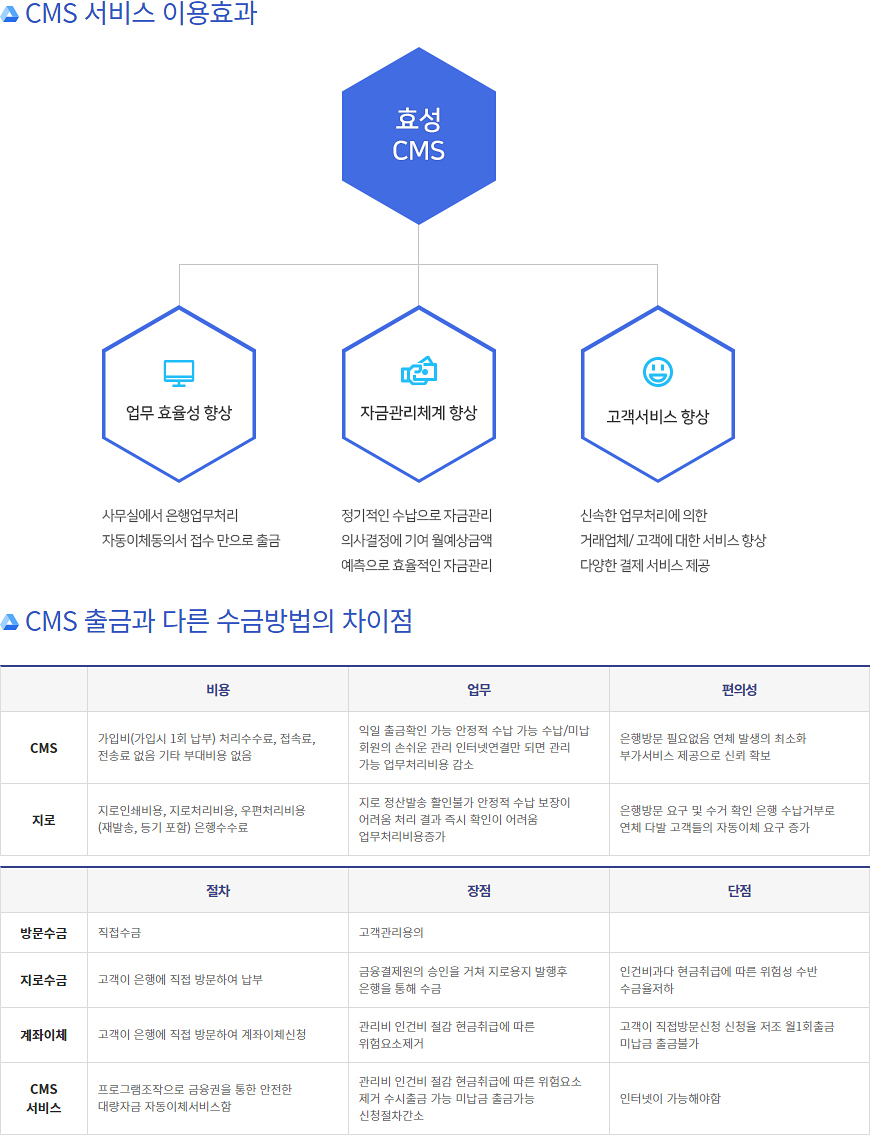 이용효과