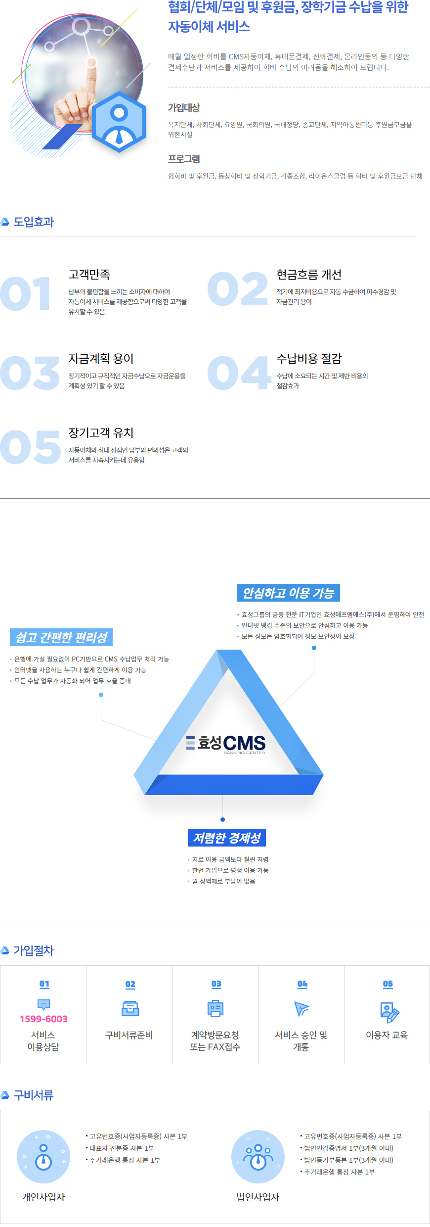 협회/단체/모임